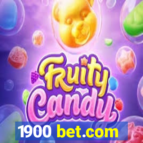 1900 bet.com